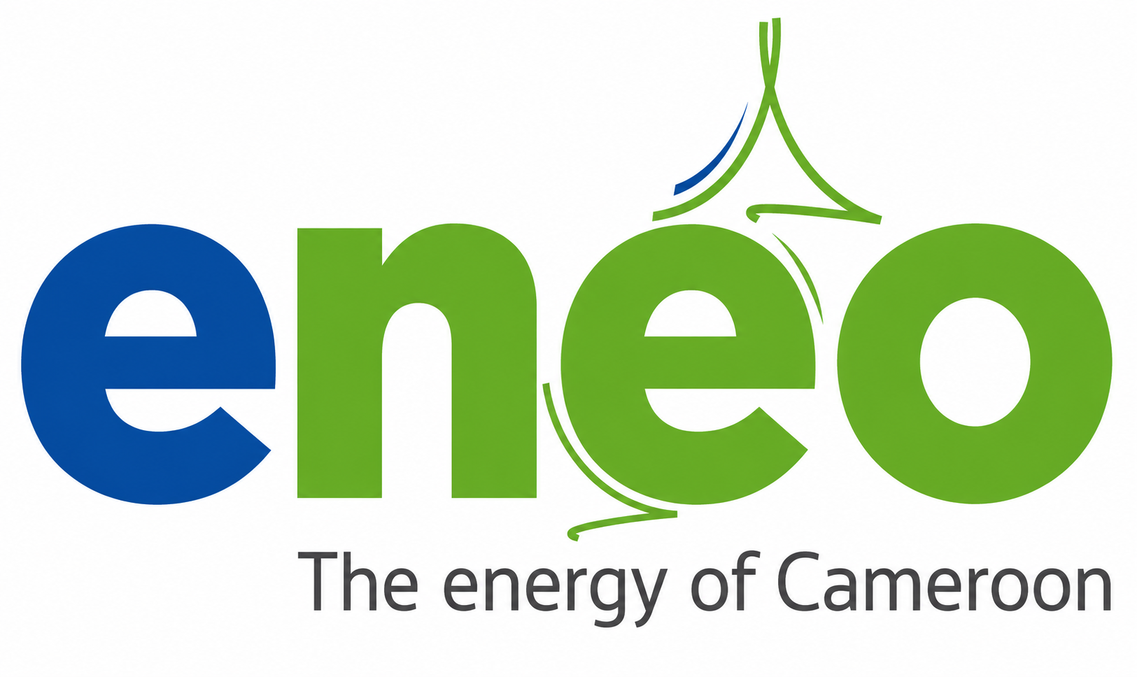 Enéo