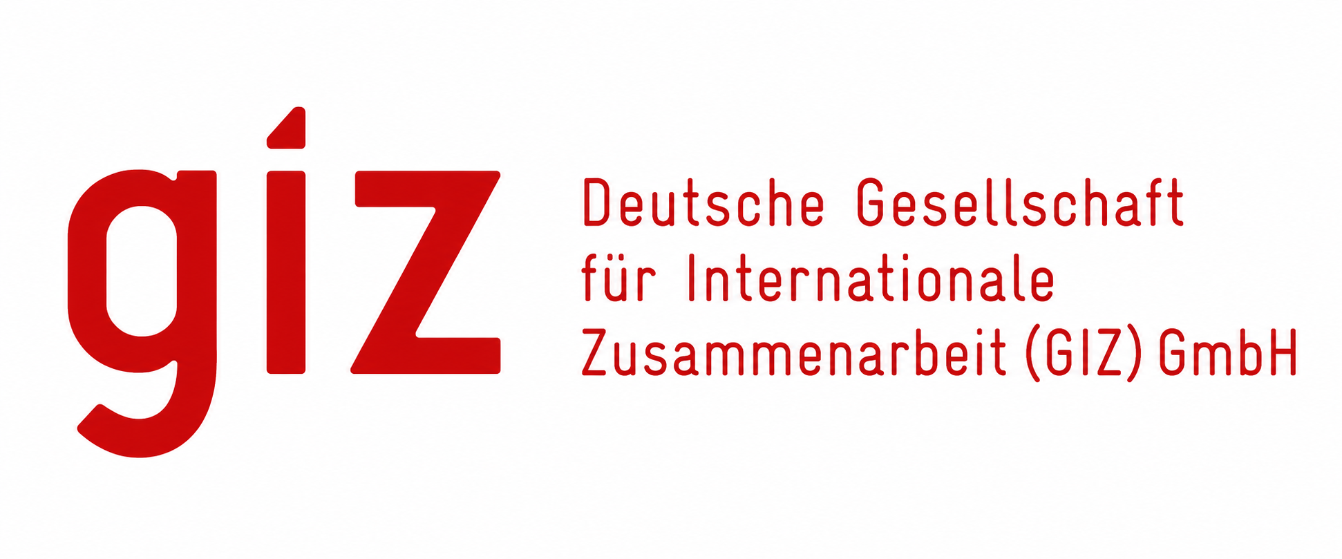 GIZ