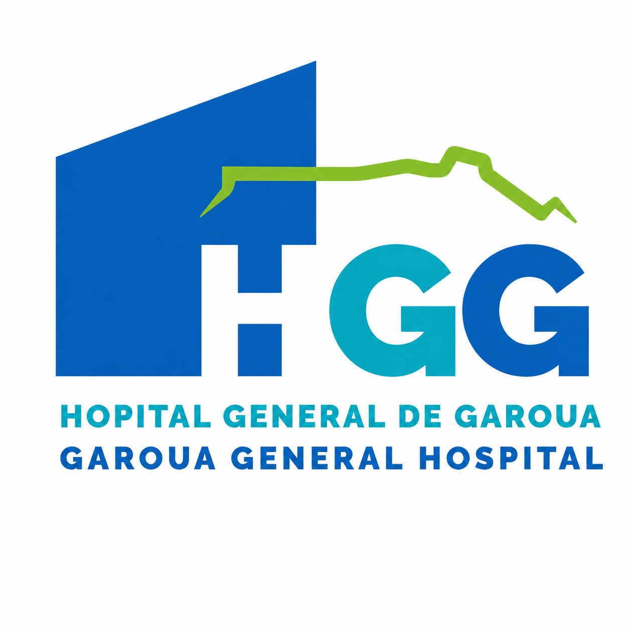 Hôpital Général