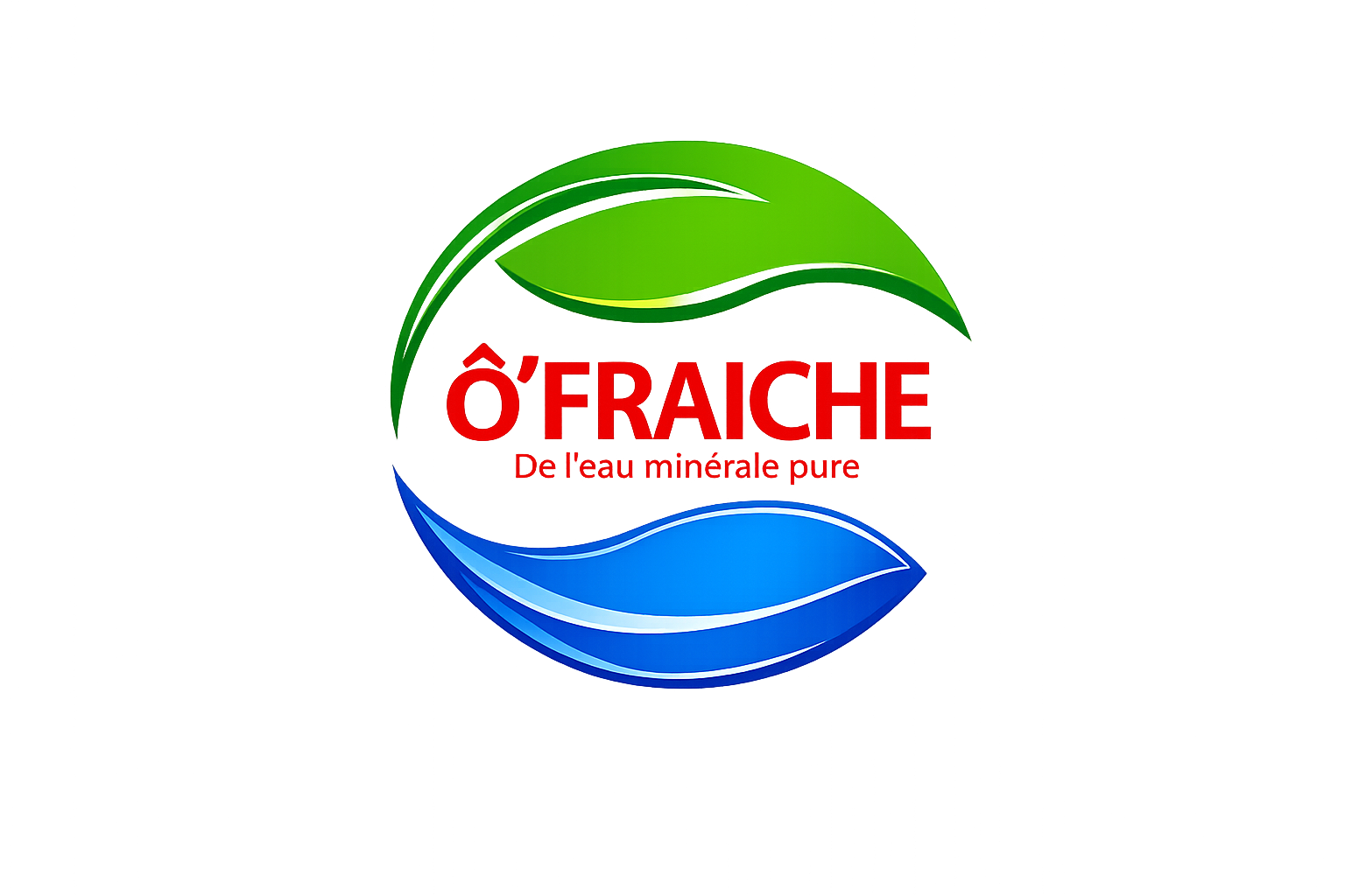 O'FRESH