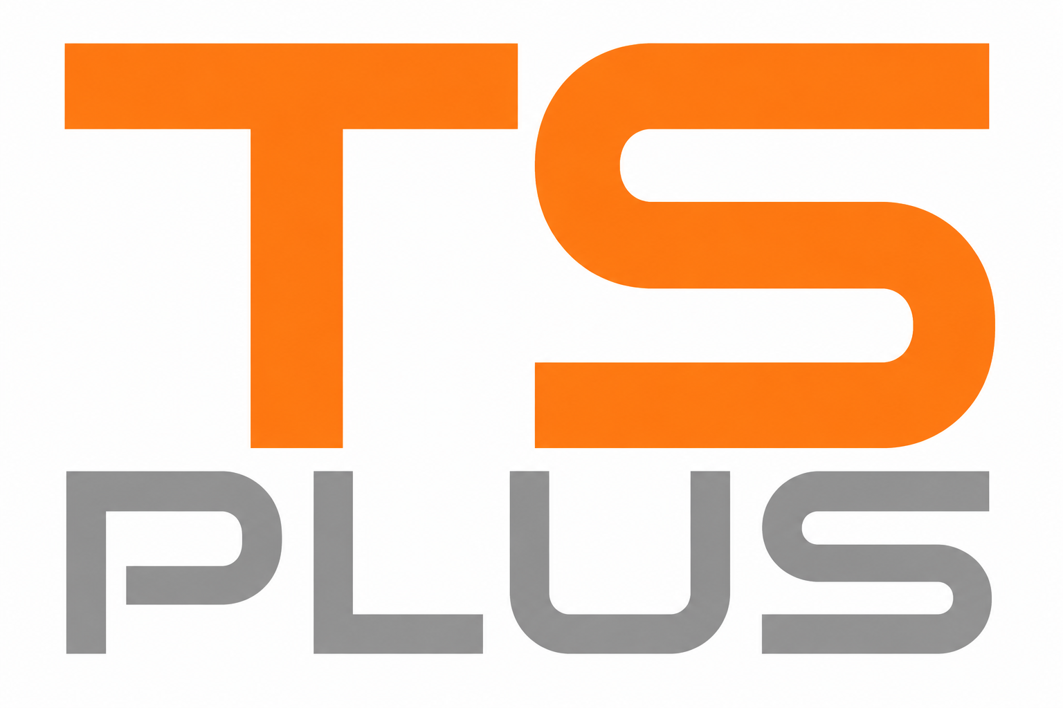 TS Plus